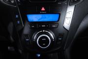 Hyundai Santa Fe III Тюмень  - изображение 54