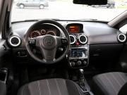 Opel Corsa D Рестайлинг II Волгоград  - изображение 23