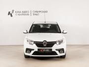 Renault Sandero II Рестайлинг Казань  - изображение 10