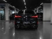 BMW X4 II (G02) Рестайлинг Москва  - изображение 41