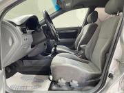 Chevrolet Lacetti I Воронеж  - изображение 32
