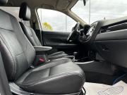 Mitsubishi Outlander III Рестайлинг 2 Уфа  - изображение 36