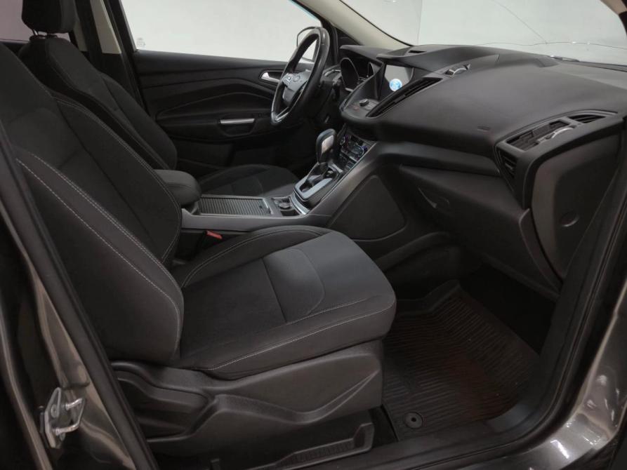 Ford Kuga II Рестайлинг Набережные Челны  - изображение 16