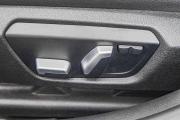 BMW 3 серии VI (F3x) Рестайлинг Барнаул  - изображение 58