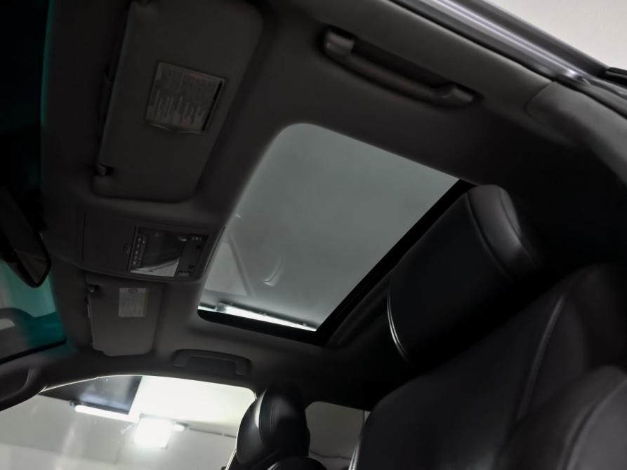 Lexus LX III Екатеринбург  - изображение 19