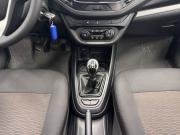 Lada (ВАЗ) Vesta I Воронеж  - изображение 33