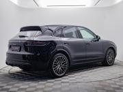 Porsche Cayenne III Москва  - изображение 23