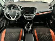 Lada (ВАЗ) Vesta I Екатеринбург  - изображение 39