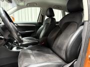 Audi Q3 I (8U) Ижевск  - изображение 68