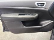 Peugeot 307 I Рестайлинг Саратов  - изображение 24