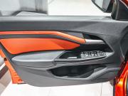Lada (ВАЗ) Vesta I Екатеринбург  - изображение 31