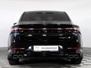 Geely Preface I Химки  - изображение 22