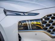 Hyundai Santa Fe IV Рестайлинг Волгоград  - изображение 51