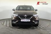 Renault Arkana I Нижний Новгород  - изображение 23
