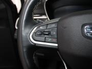 Geely Atlas Pro Старый Оскол  - изображение 33