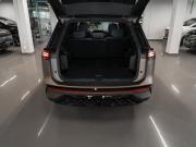 Volkswagen Teramont II (China Market) Москва  - изображение 67