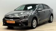 Kia Cerato IV Киров  - изображение 36