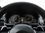 BMW 6 серии III (F06/F13/F12) Магнитогорск  - изображение 46
