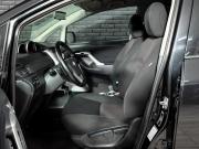 Toyota Verso I Екатеринбург  - изображение 26