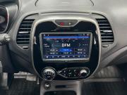 Renault Kaptur I Рестайлинг Казань  - изображение 34