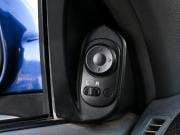 Chevrolet Lacetti I Волгоград  - изображение 31
