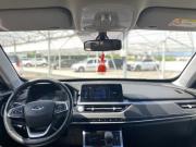 Chery Tiggo 4 Pro I Тула  - изображение 17