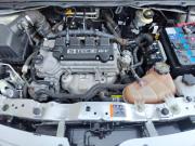 Chevrolet Cobalt II Набережные Челны  - изображение 26