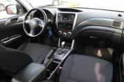 Subaru Forester III Рестайлинг Пермь  - изображение 31
