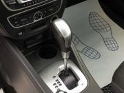 Renault Fluence I Новосибирск  - изображение 37