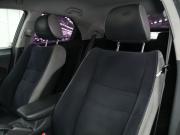 Honda Civic VIII Новосибирск  - изображение 51