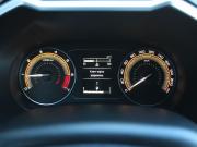 Lada (ВАЗ) Vesta I Рестайлинг (NG) Дзержинск  - изображение 29