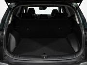 Kia Seltos I Рестайлинг Санкт-Петербург  - изображение 48
