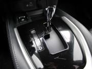 Nissan X-Trail III Рестайлинг Нижний Новгород  - изображение 43