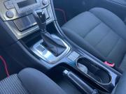 Ford Mondeo IV Стерлитамак  - изображение 41