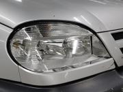 Chevrolet Niva I Казань  - изображение 43