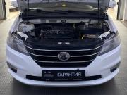 Lifan Solano II Уфа  - изображение 33