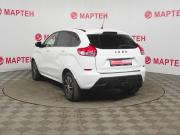 Lada (ВАЗ) XRAY I Вологда  - изображение 24