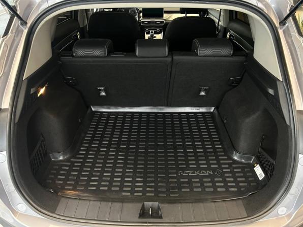 Geely Coolray I с пробегом 2020 года, цена 1 685 000 рублей, 40412 км, внедорожник, Автокод Объявления