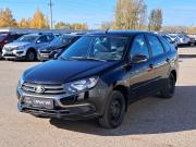 Lada (ВАЗ) Granta I Рестайлинг Набережные Челны  - изображение 23