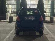 Chery IndiS (S18D) I Уфа  - изображение 14