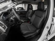 Mitsubishi L200 VI Москва  - изображение 34