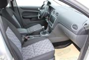 Ford Focus II Нижний Новгород  - изображение 33