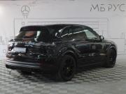 Porsche Cayenne III Москва  - изображение 34