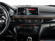 BMW X5 III (F15) Иркутск  - изображение 38