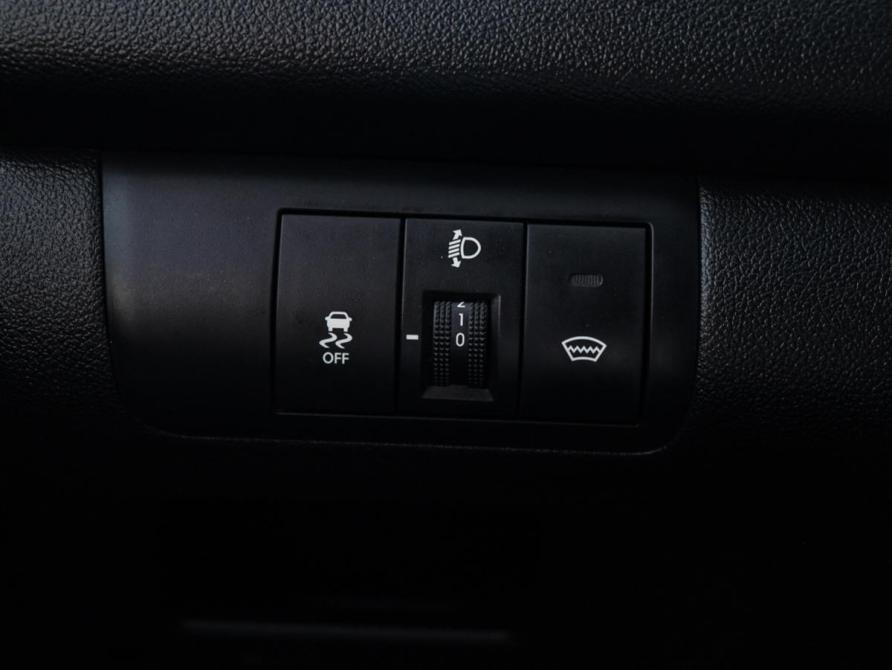 Kia Cerato II Москва  - изображение 18