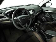 Lada (ВАЗ) Vesta I Санкт-Петербург  - изображение 28