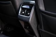 Chery Tiggo 7 I Иркутск  - изображение 36