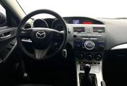 Mazda 3 II (BL) Нижний Новгород  - изображение 38