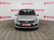 Lada (ВАЗ) Granta I Рестайлинг Вологда  - изображение 19