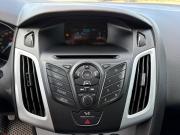 Ford Focus III Нижний Тагил  - изображение 40